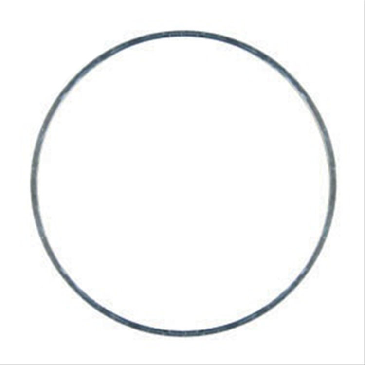 Immagine di LINER SHIM 3,15 MM