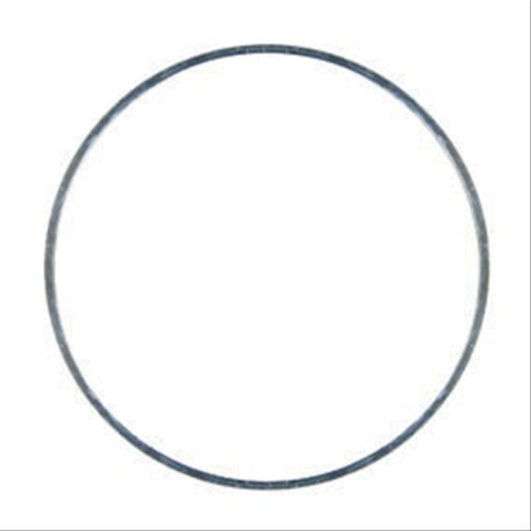 Immagine di LINER SHIM 3,21 MM