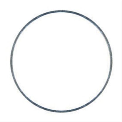 Immagine di LINER SHIM 3,21 MM