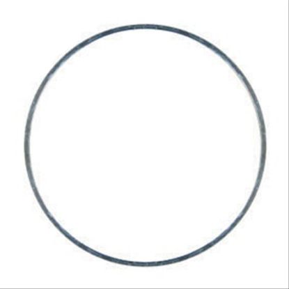 Immagine di LINER SHIM 3,29 MM