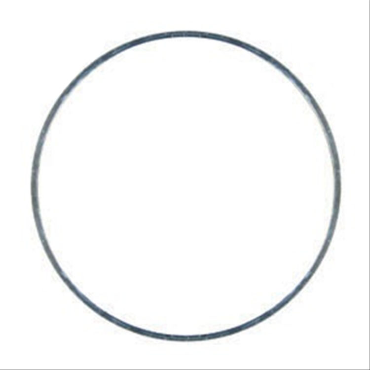 Immagine di LINER SHIM 3,45 MM