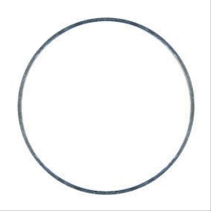 Immagine di LINER SHIM 3,45 MM