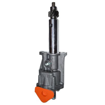 Immagine di OIL PUMP