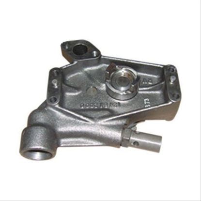 Immagine di OIL PUMP
