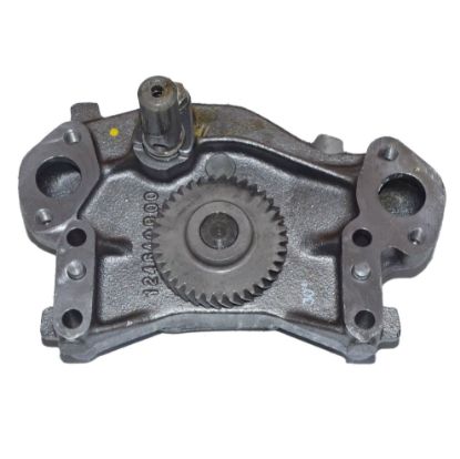 Immagine di OIL PUMP