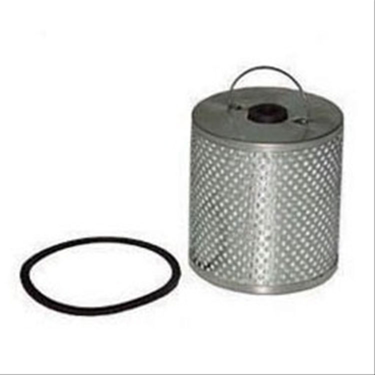 Immagine di YAG FILITRESI  4060883