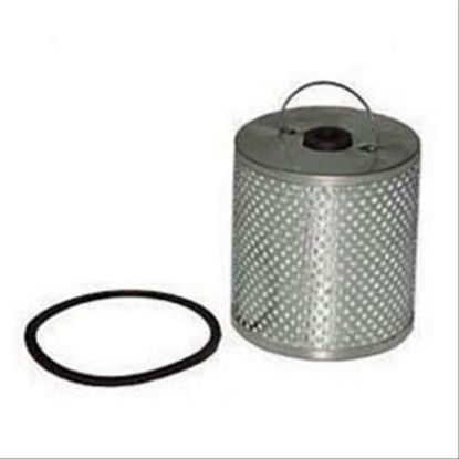 Immagine di YAG FILITRESI  4060883