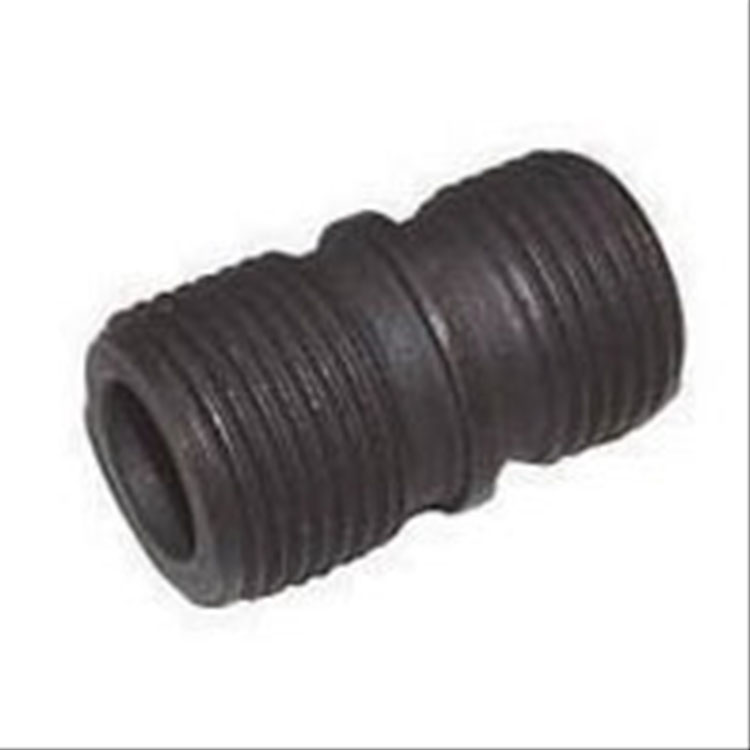 Immagine di RECORD, OIL FILTER