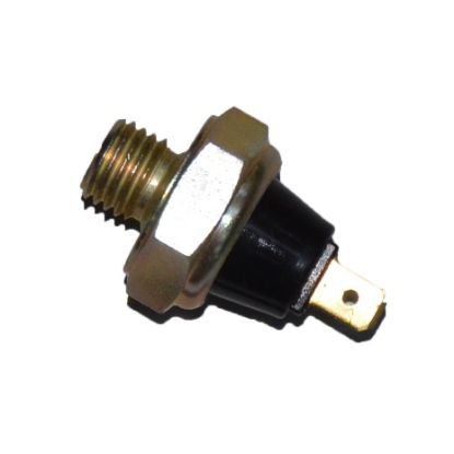 Immagine di SWITCH, OIL PRESSURE