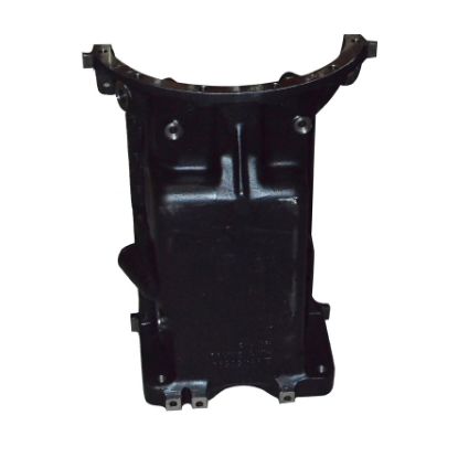 Immagine di OIL SUMP 3 CYL