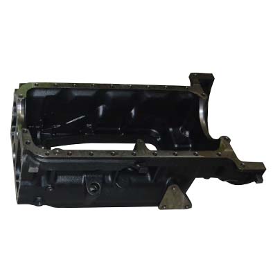 Immagine di OIL SUMP 4 CYL