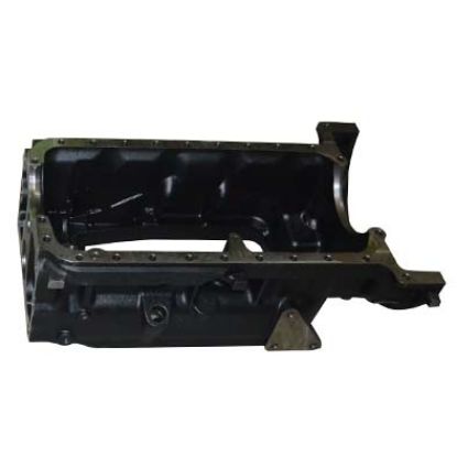 Immagine di OIL SUMP 4 CYL