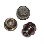 Immagine di OIL SUMP PLUG-WITH/GASKET