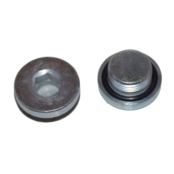 Immagine di KARTER TAPASI (O-RINGLI-ALYAN B.)  4847102