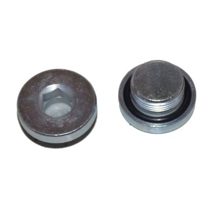 Immagine di KARTER TAPASI (O-RINGLI-ALYAN B.)  4847102