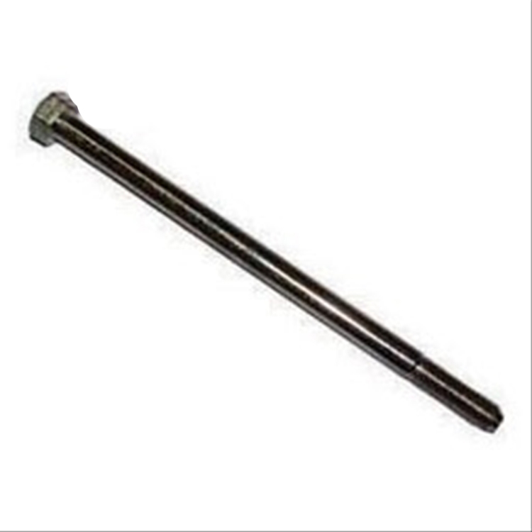 Immagine di SUMP FIXING STUD (SHORT)