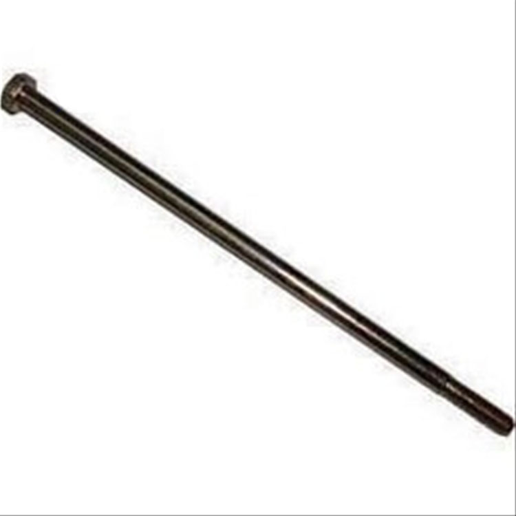 Immagine di SUMP FIXING STUD (LONG)