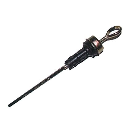 Immagine di OIL DIPSTICK