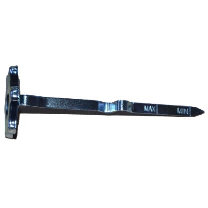 Immagine di OIL DIPSTICK WITH/COVER