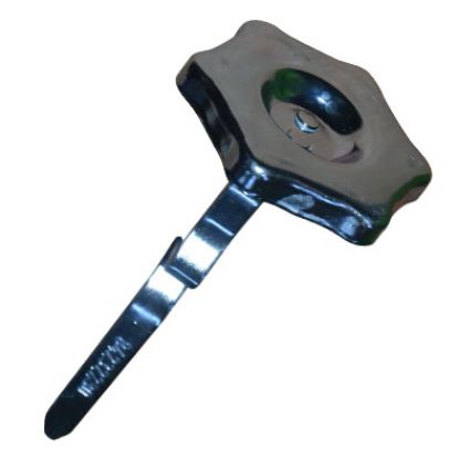 Immagine di KARTER YAG CUBUGU KAPAKLI  84232230