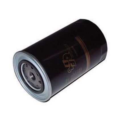 Immagine di ENGINE OIL FILTER