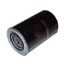 Immagine di ENGINE OIL FILTER