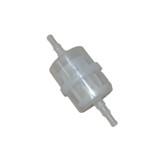 Immagine di PRECLEANER, FILTER