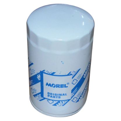 Immagine di HYD.FILTER