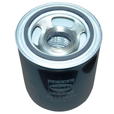 Immagine di HYD.FILTER (5174044)