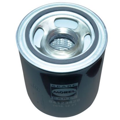 Immagine di HYD.FILTER (5174044)