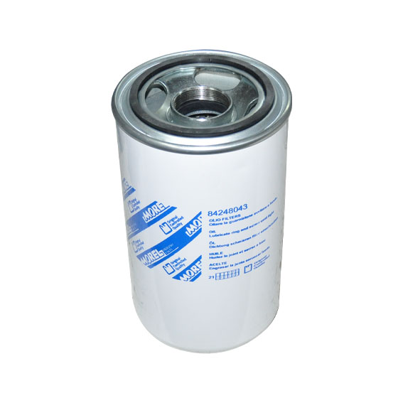 Immagine di HYD.FILTER