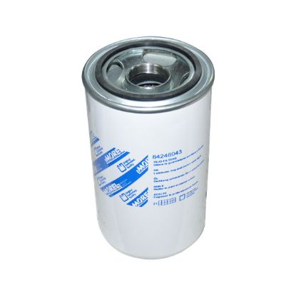 Immagine di HYD.FILTER