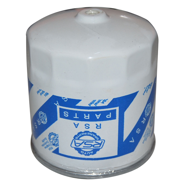 Immagine di WATER TRAP FILTER