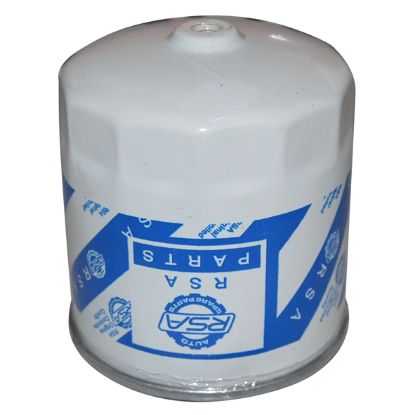 Immagine di WATER TRAP FILTER