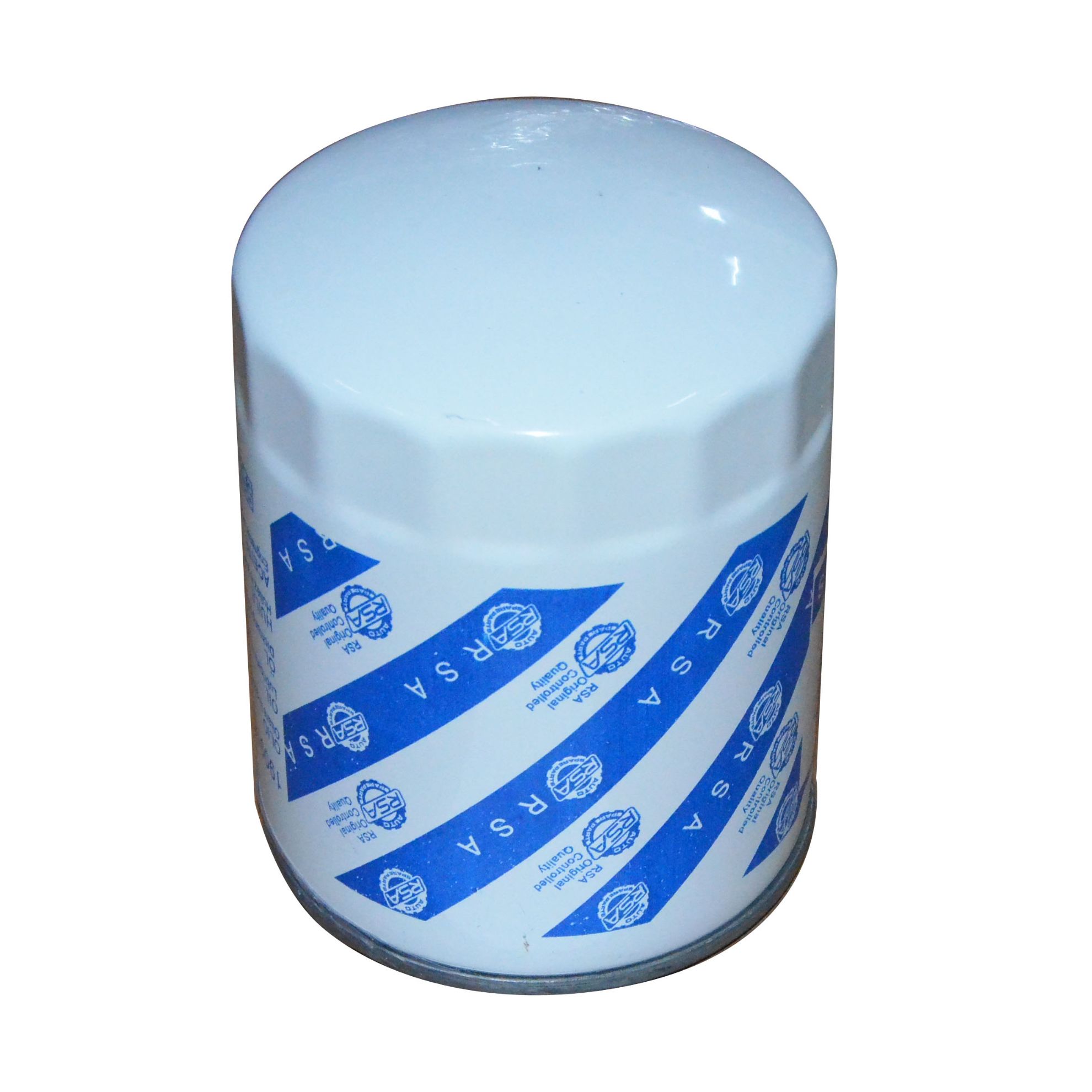 Immagine di OIL FILTER