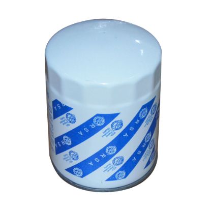 Immagine di OIL FILTER