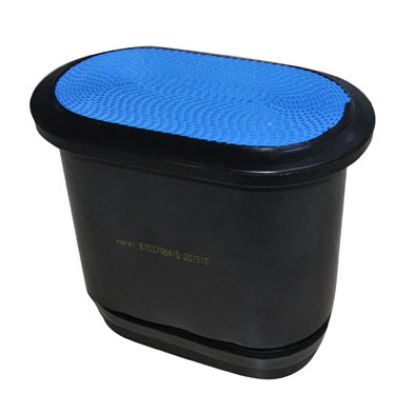 Immagine di AIR FILTER ELEMENT (BIG)