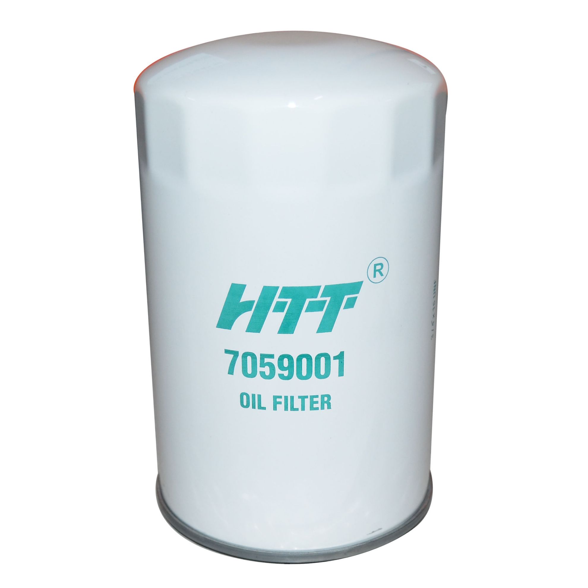 Immagine di ENGINE OIL FILTER