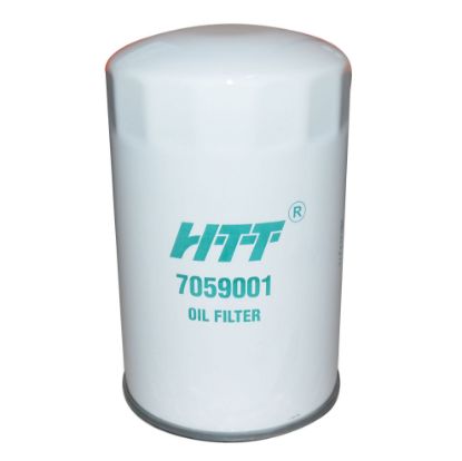 Immagine di ENGINE OIL FILTER