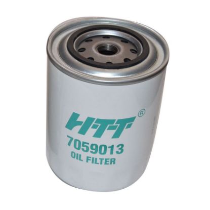 Immagine di OIL FILTER
