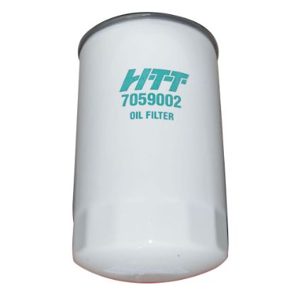 Immagine di HYD.FILTER