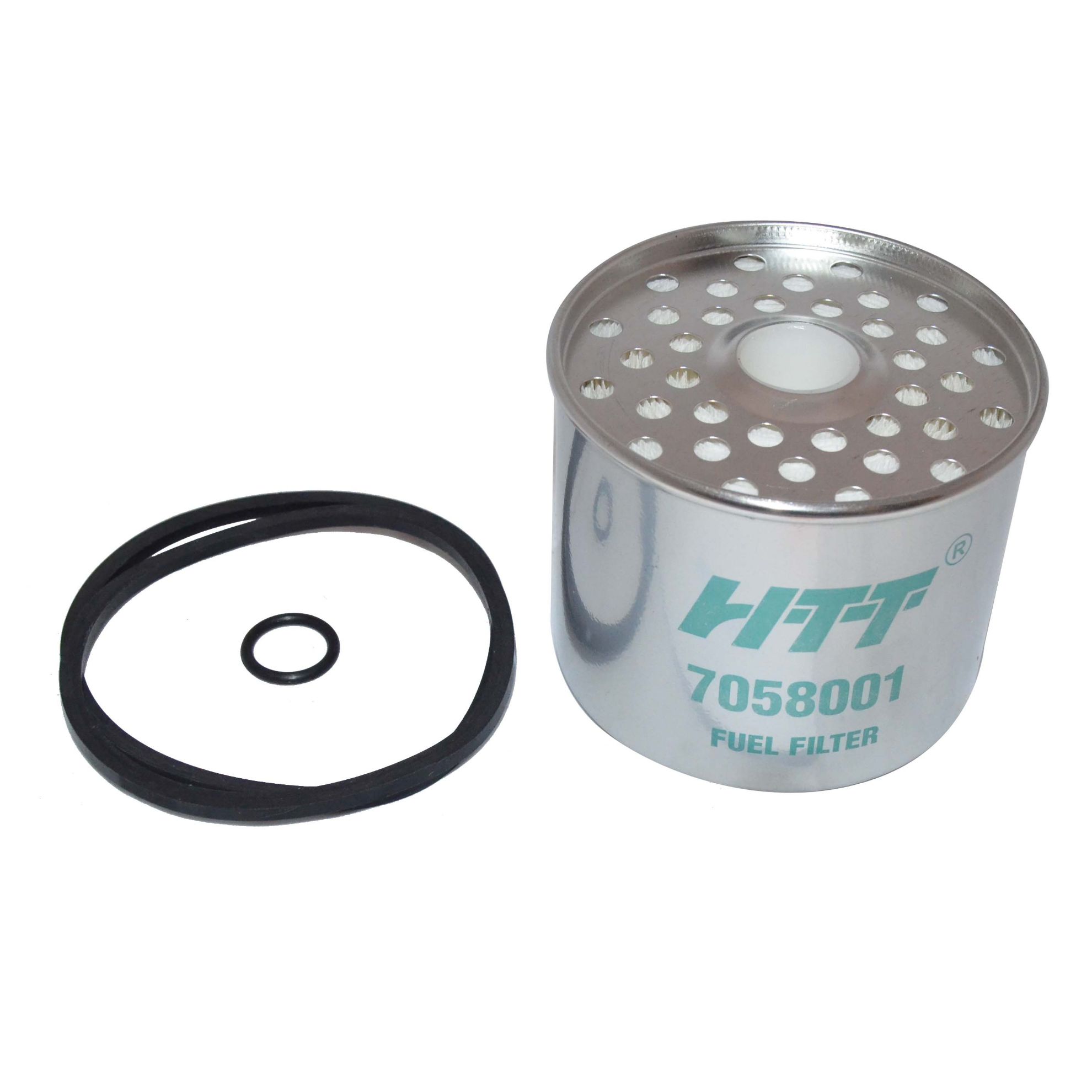 Immagine di FUEL FILTER