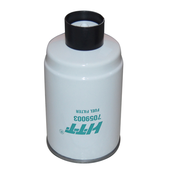 Immagine di FUEL FILTER