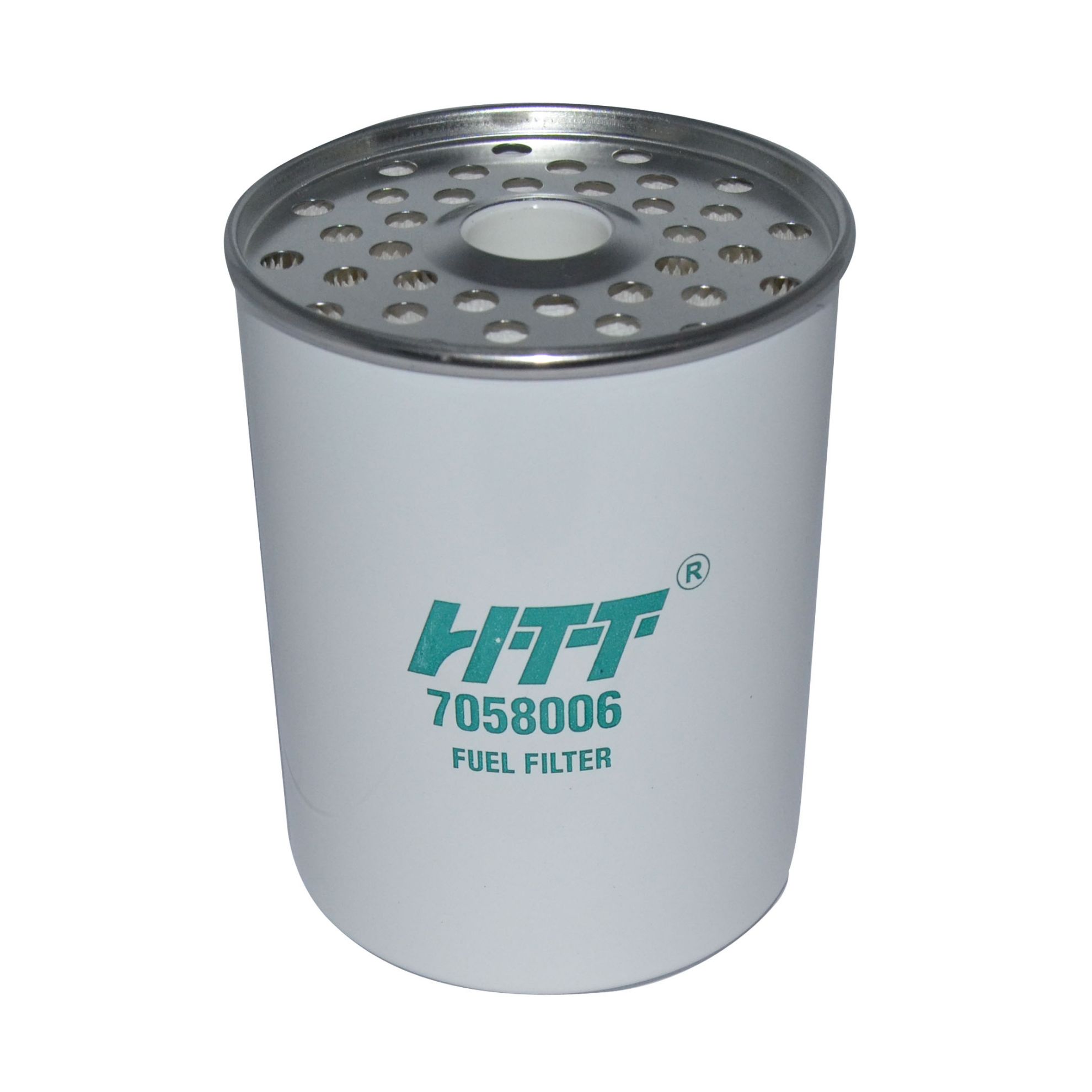 Immagine di FUEL FILTER LONG
