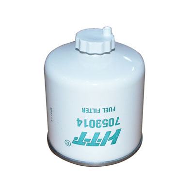 Immagine di WATER TRAP FILTER