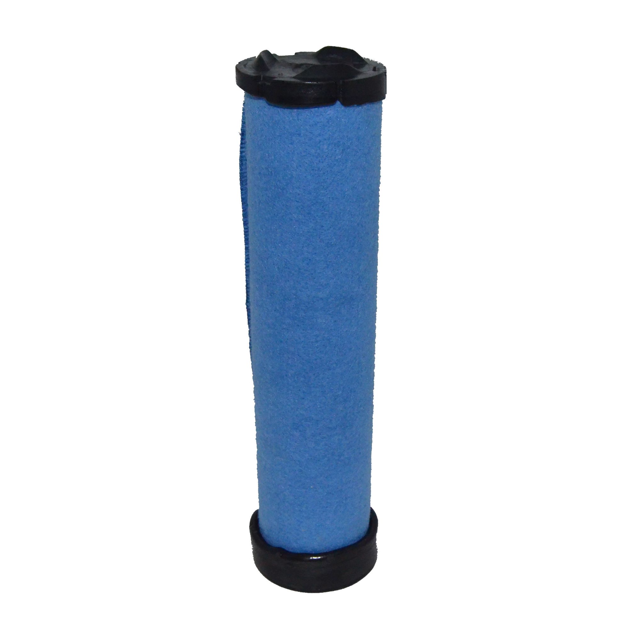 Immagine di AIR FILTER INNER