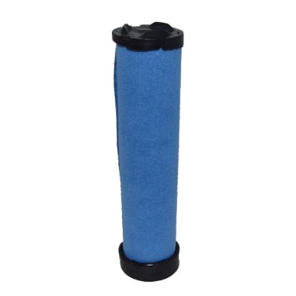 Immagine di AIR FILTER INNER