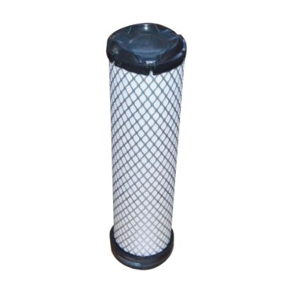 Immagine di AIR FILTER INNER