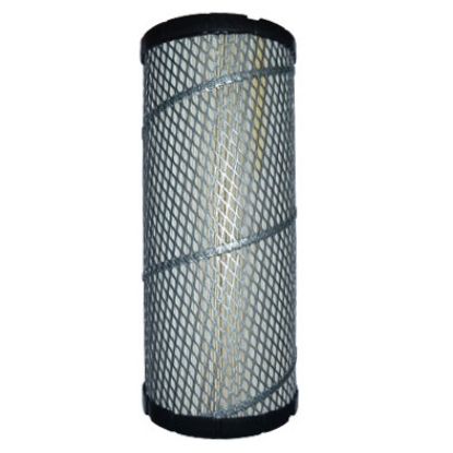 Immagine di AIR FILTER OUTER