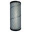 Immagine di AIR FILTER OUTER